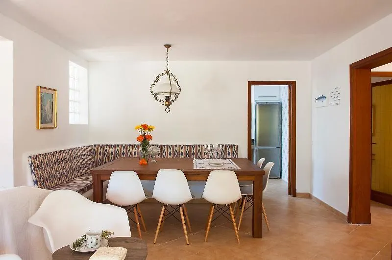 Mumare Holiday home Cala d'Or