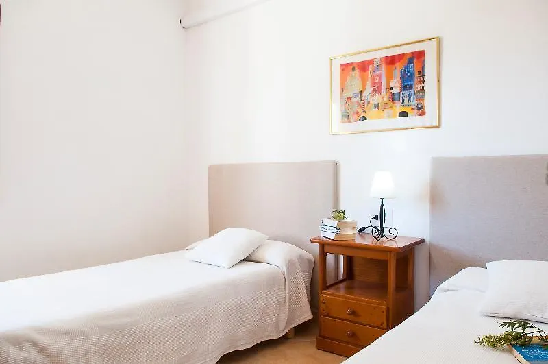 Mumare Holiday home Cala d'Or  Spain
