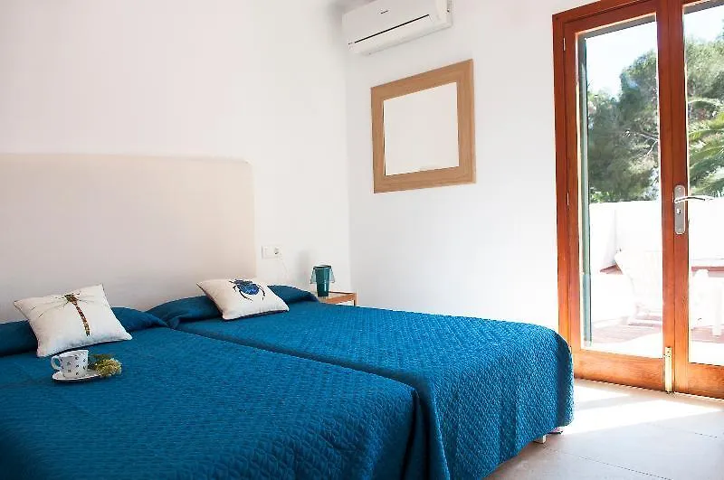 Mumare Holiday home Cala d'Or  Spain