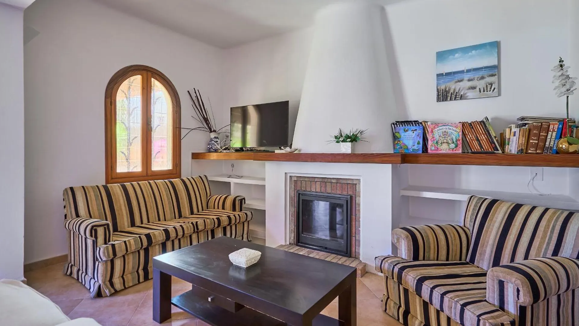 Mumare Holiday home Cala d'Or