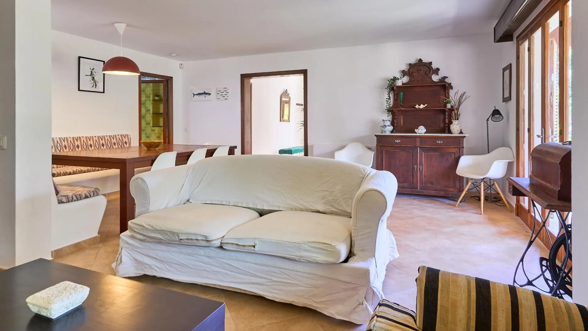 Mumare Holiday home Cala d'Or  Spain
