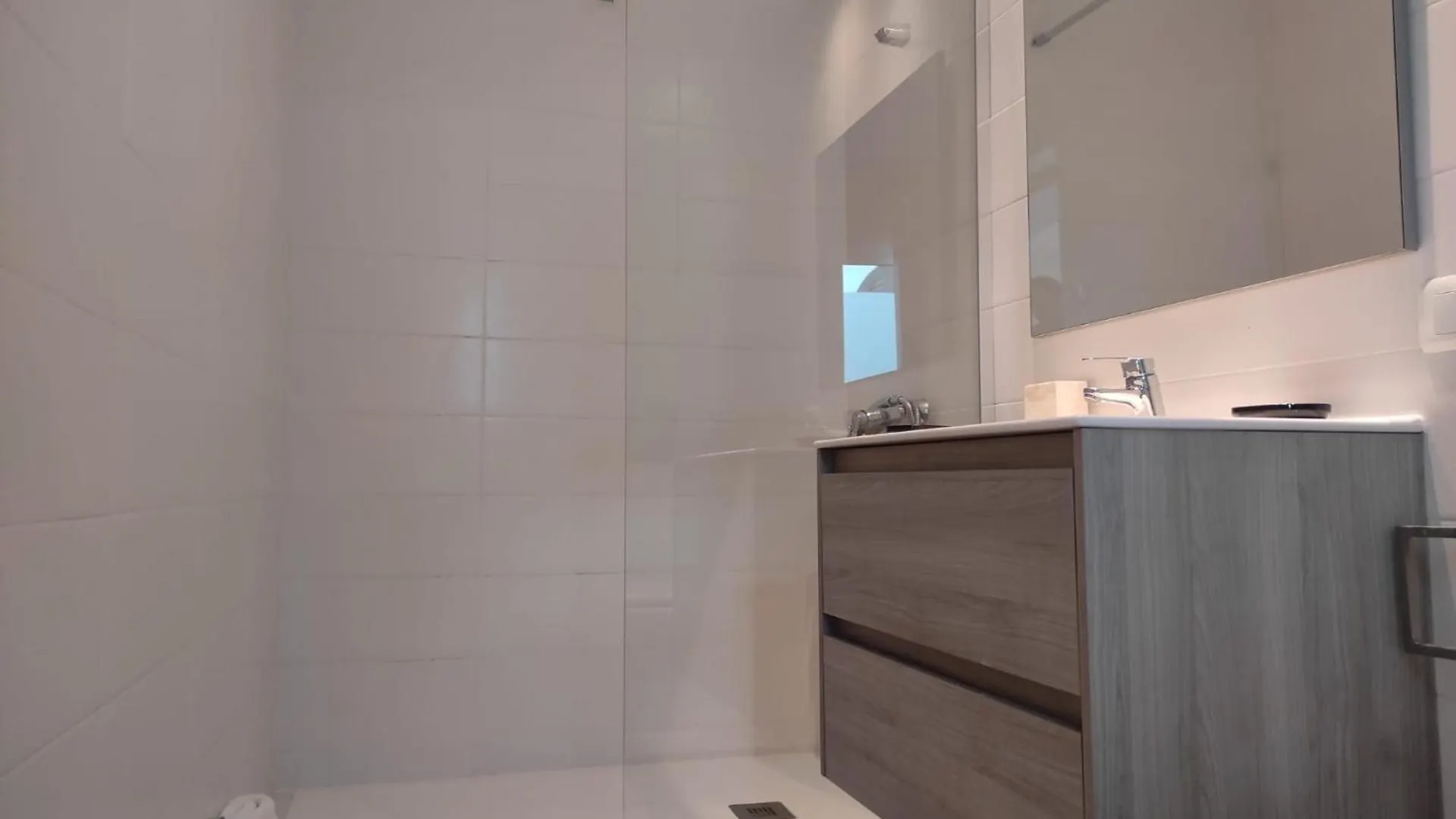 Mumare Holiday home Cala d'Or  0*, Cala d'Or (Mallorca)