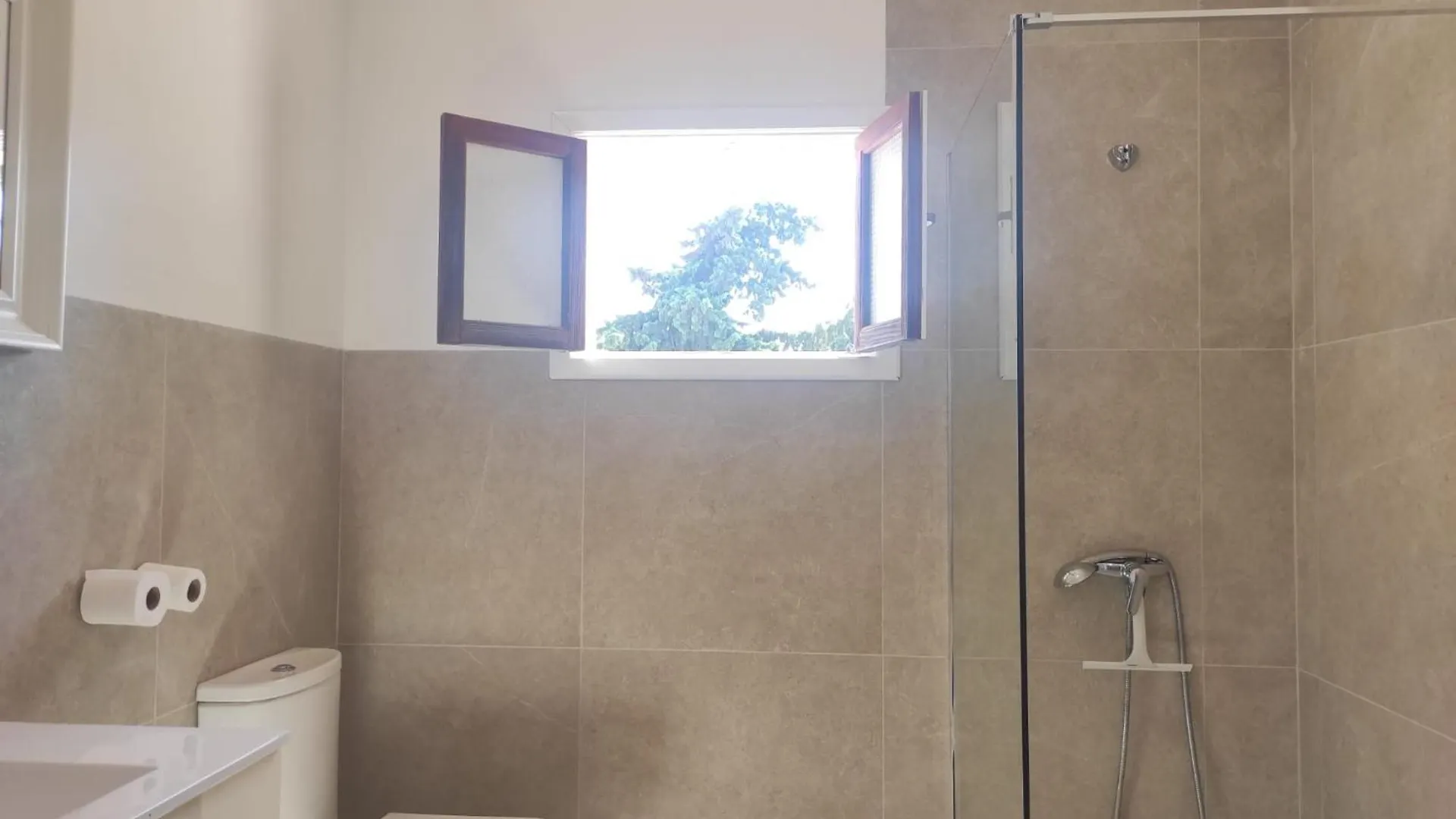 Mumare Holiday home Cala d'Or