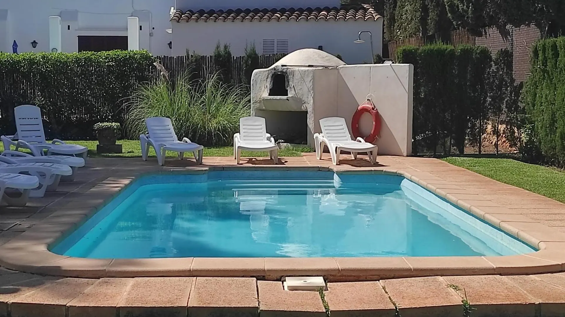 Mumare Holiday home Cala d'Or  0*, Cala d'Or (Mallorca)