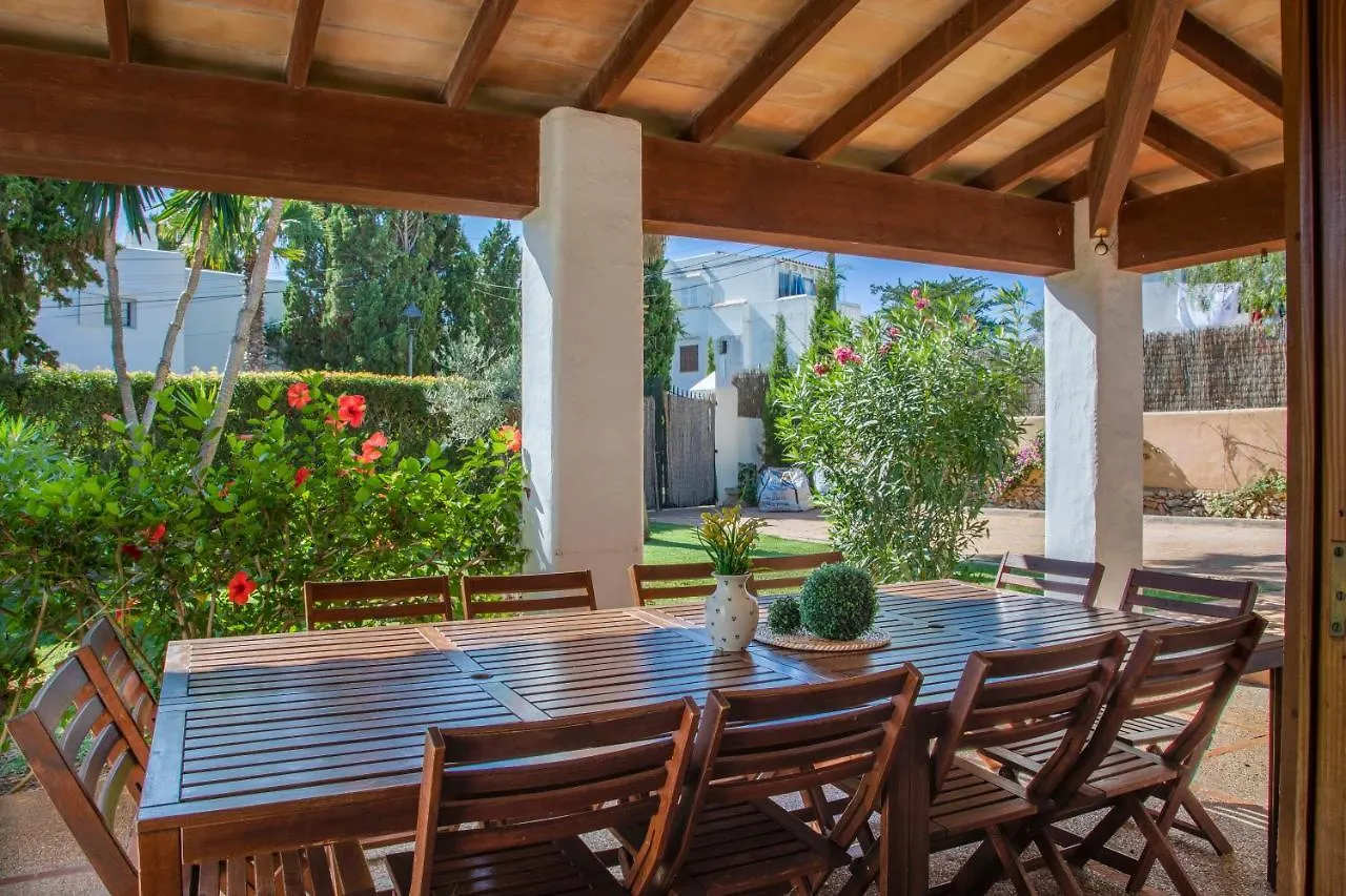 Mumare Holiday home Cala d'Or