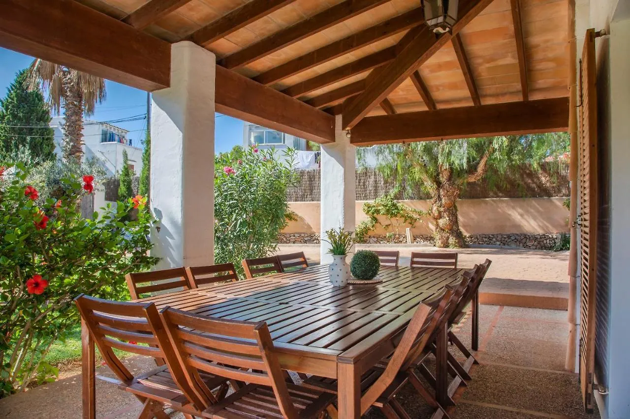 Mumare Holiday home Cala d'Or  Spain