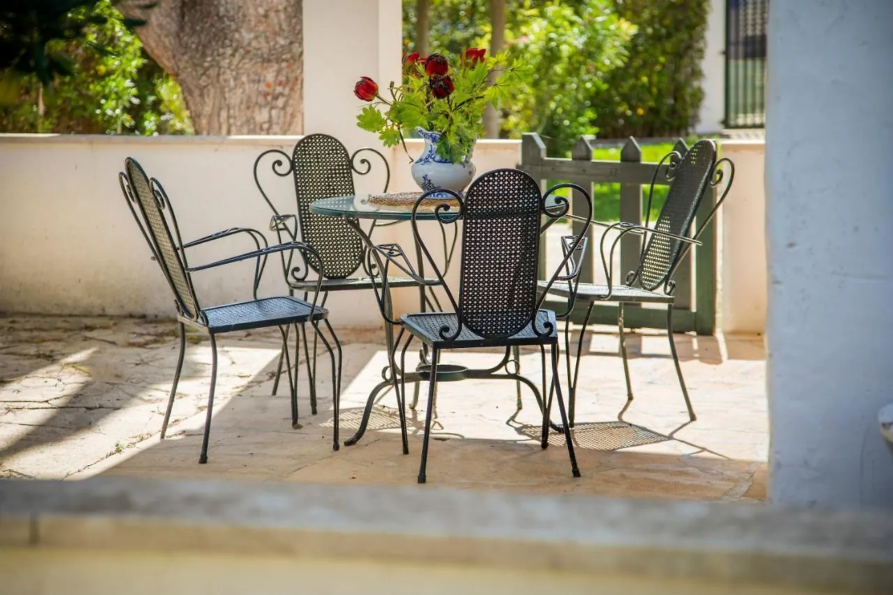 Mumare Holiday home Cala d'Or   Cala d'Or (Mallorca)